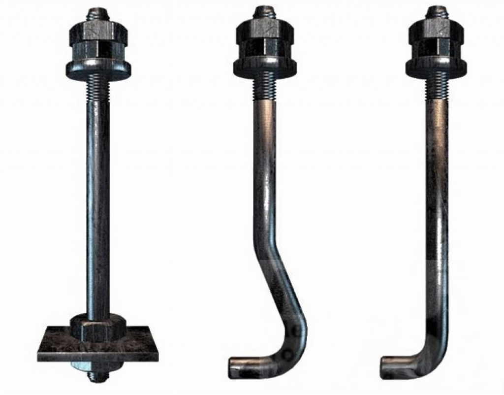 болты фундаментные производство.png болты фундаментные производство.png